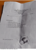 Model EXIT EXAM ECONOMICS BHU(5).pdf